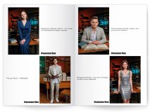 Новый подход к съёмке выпускного альбома. Такой фотосессии на выпускной альбом у тебя точно не было! Высокое качество в любых локациях! Выпускной альбом для старших классов. Белый минимализм. Выпускной альбом 2.0